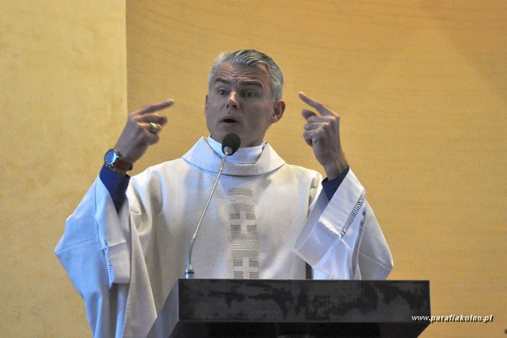 074 Kolejna Eucharystia.jpg